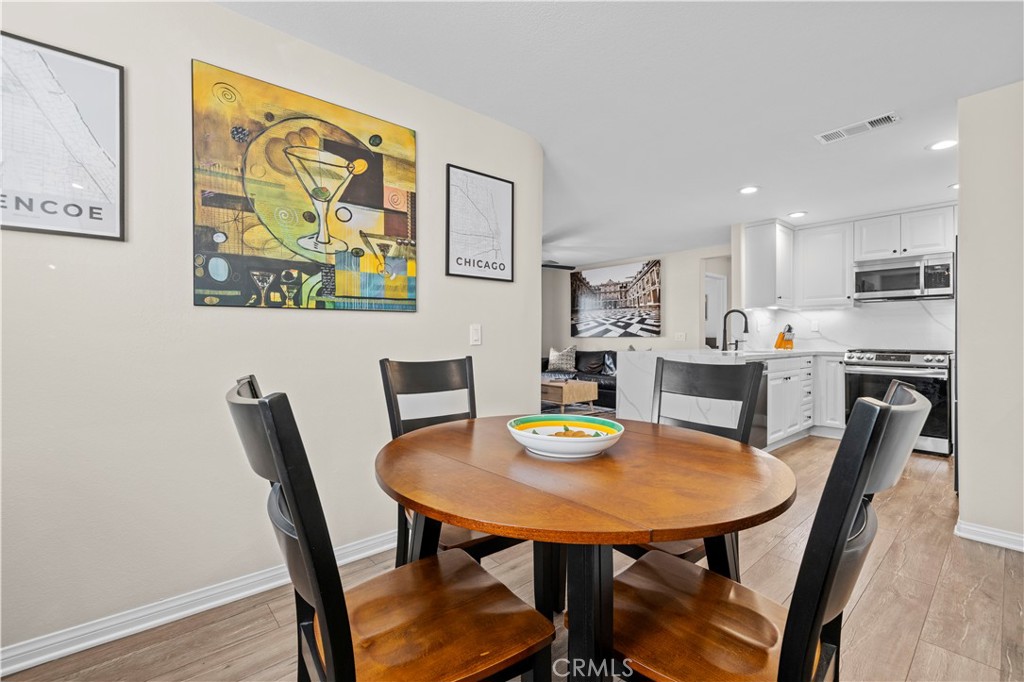 28454 Santa Rosa Lane