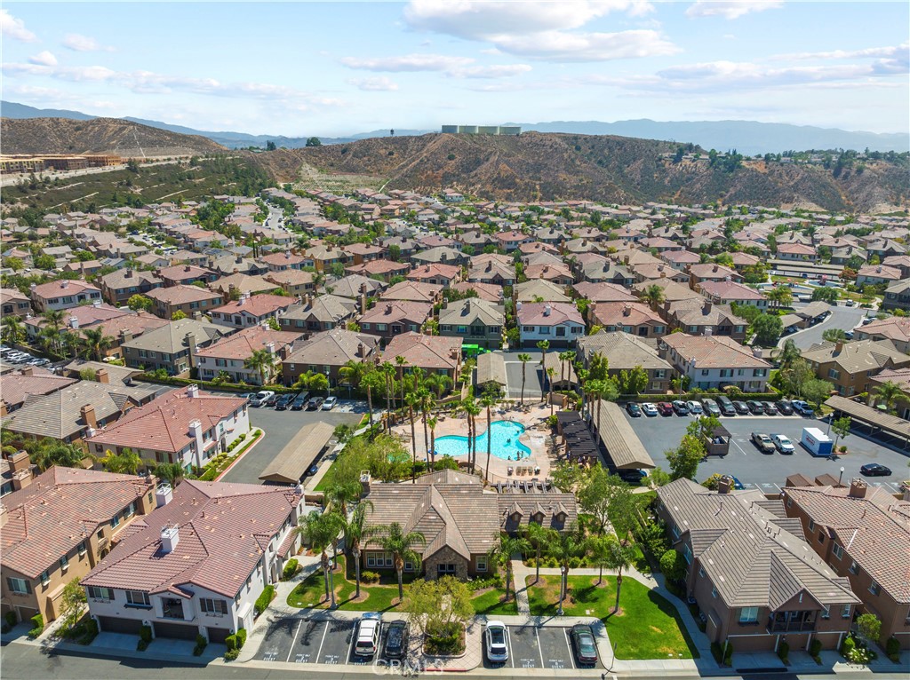 28454 Santa Rosa Lane