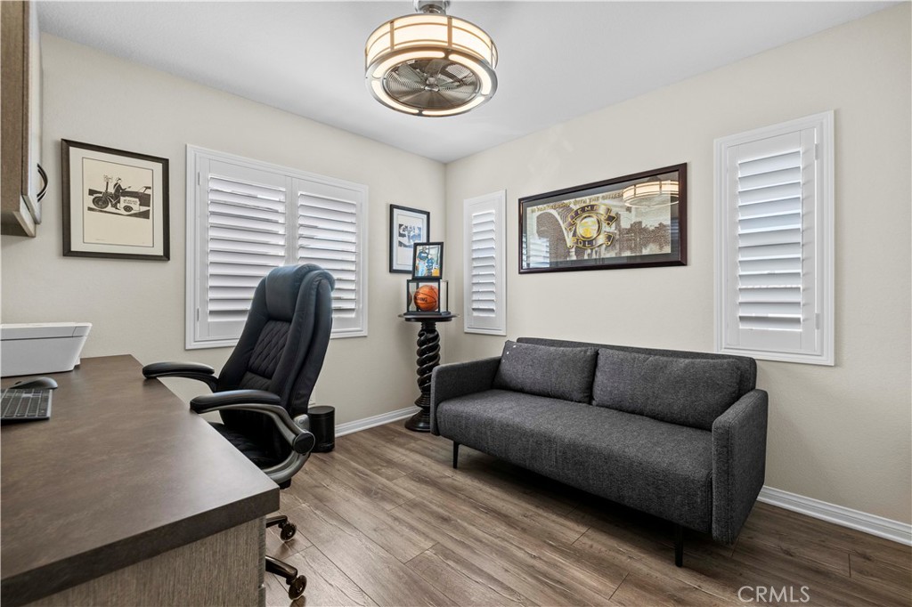 28454 Santa Rosa Lane