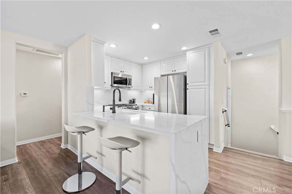 28454 Santa Rosa Lane