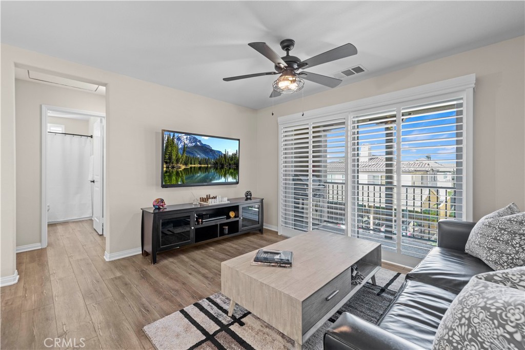 28454 Santa Rosa Lane