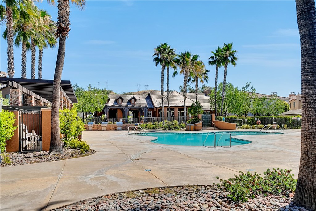 28454 Santa Rosa Lane