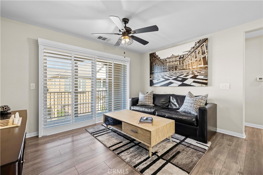 28454 Santa Rosa Lane