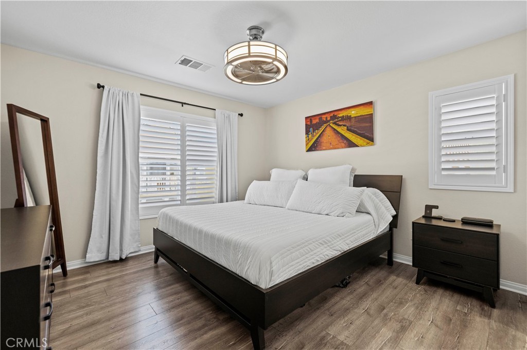 28454 Santa Rosa Lane