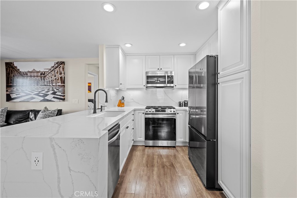 28454 Santa Rosa Lane