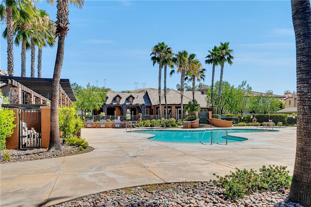 28454 Santa Rosa Lane