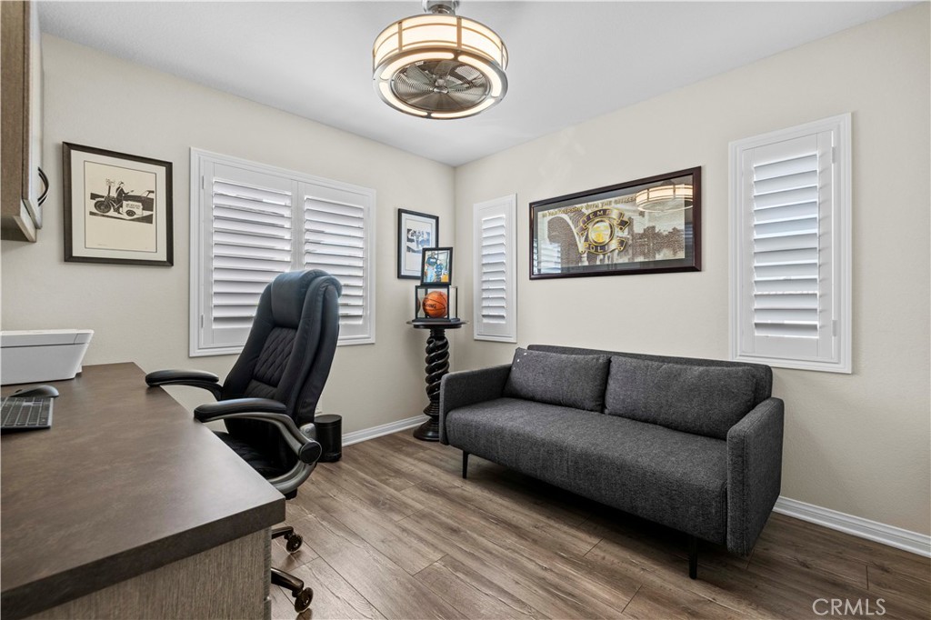 28454 Santa Rosa Lane