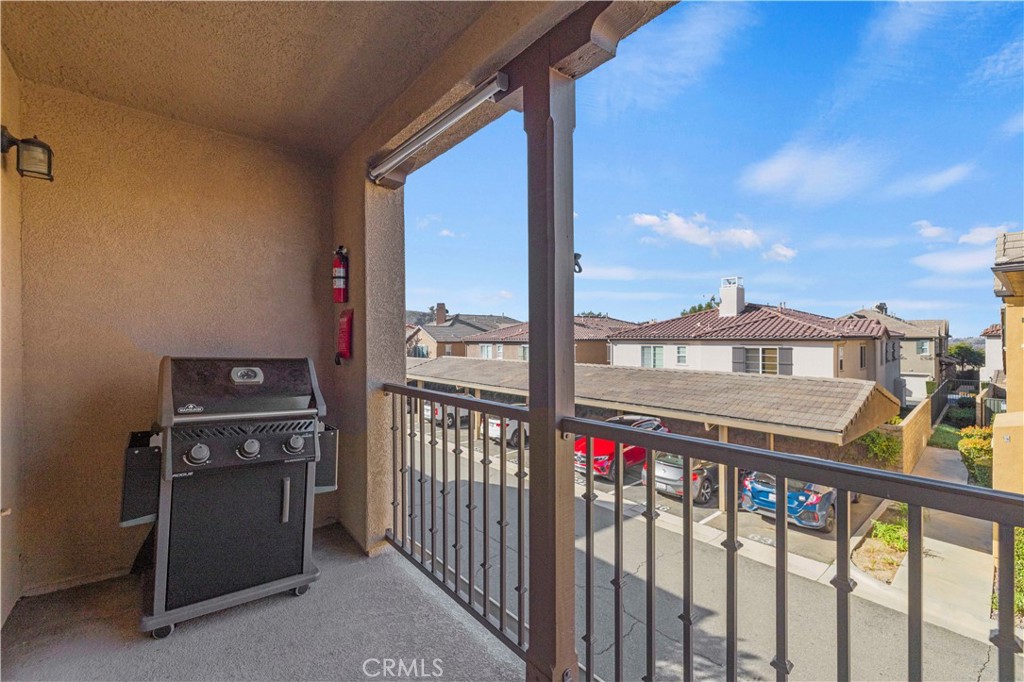 28454 Santa Rosa Lane