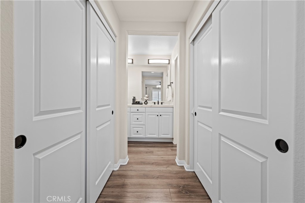 28454 Santa Rosa Lane