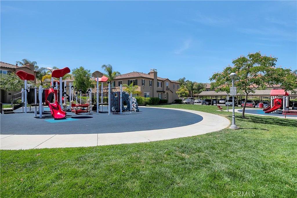 28454 Santa Rosa Lane