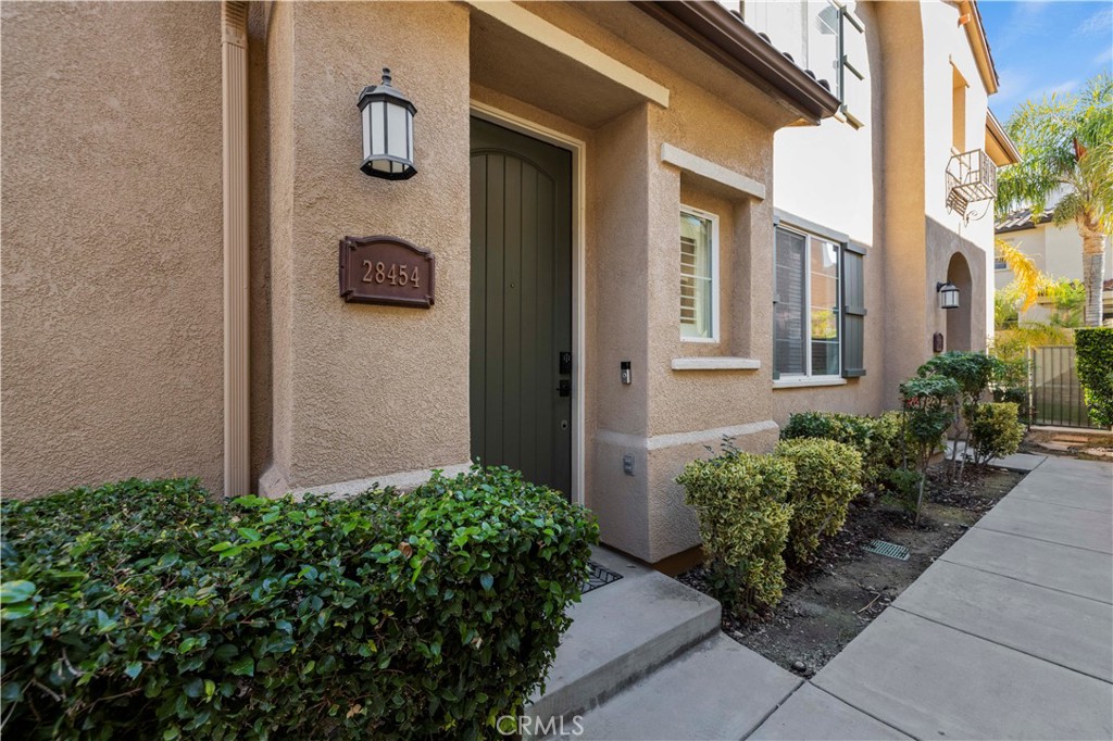 28454 Santa Rosa Lane