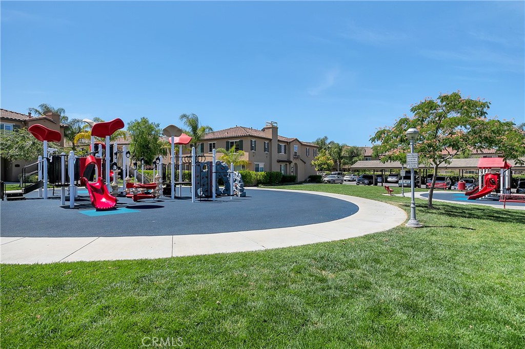 28454 Santa Rosa Lane