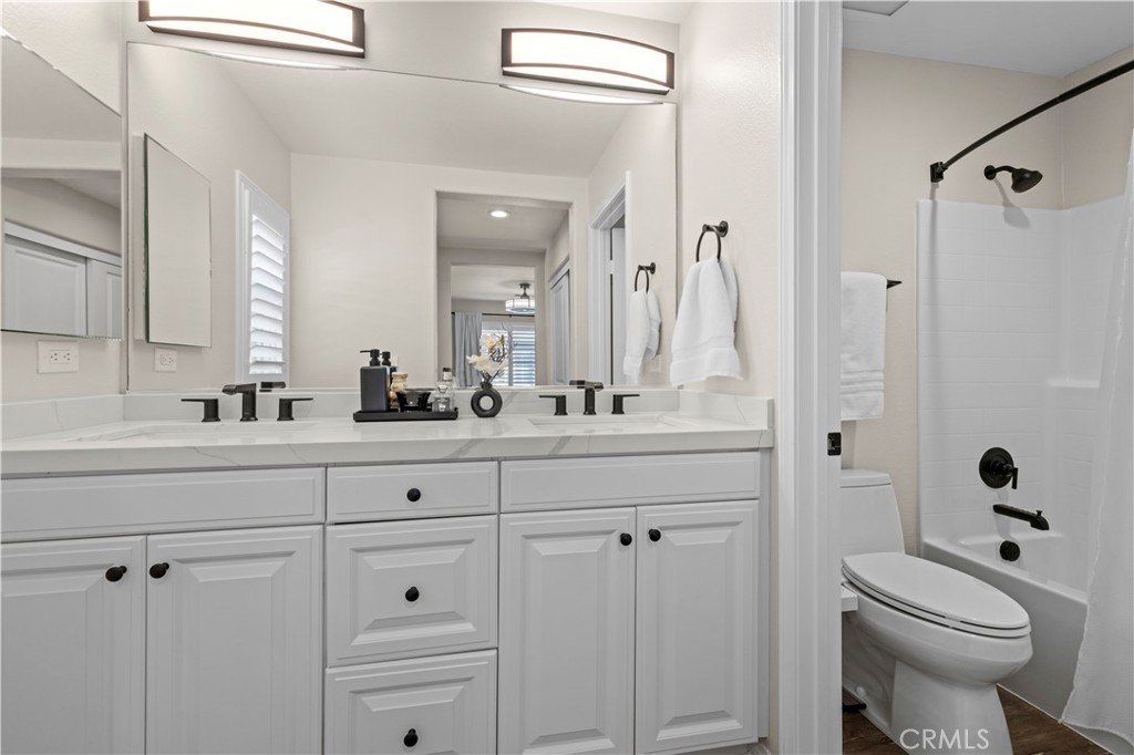 28454 Santa Rosa Lane