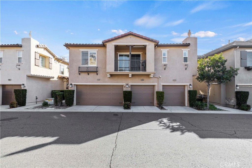 28454 Santa Rosa Lane