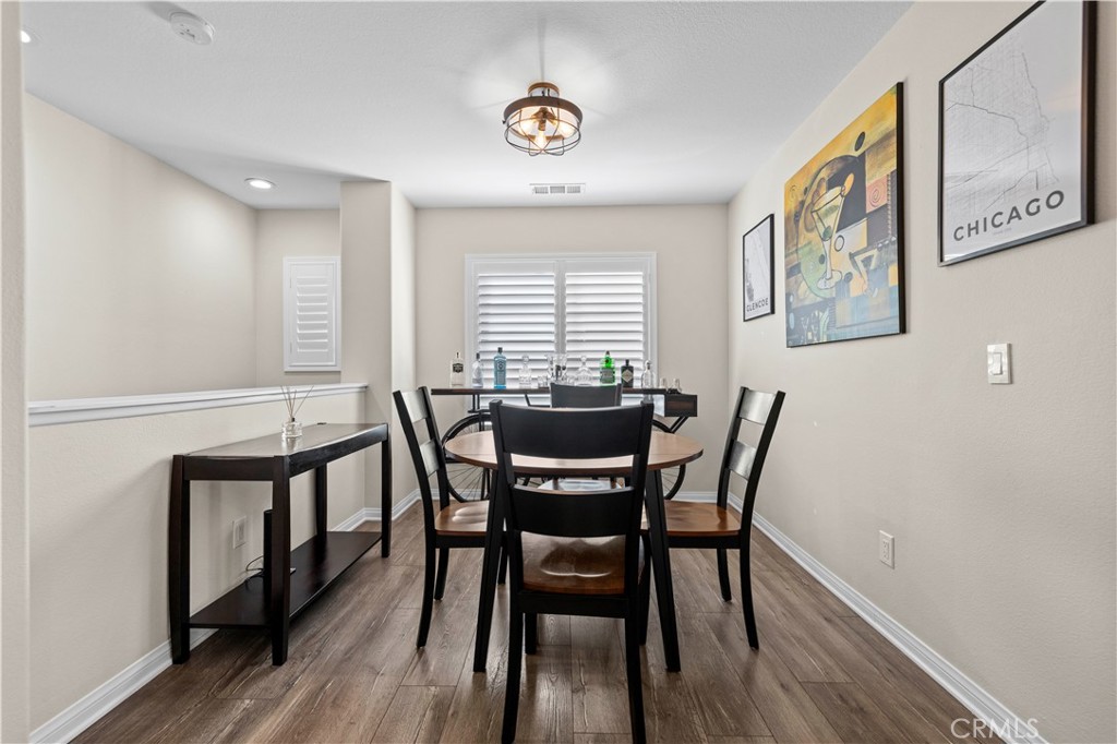 28454 Santa Rosa Lane