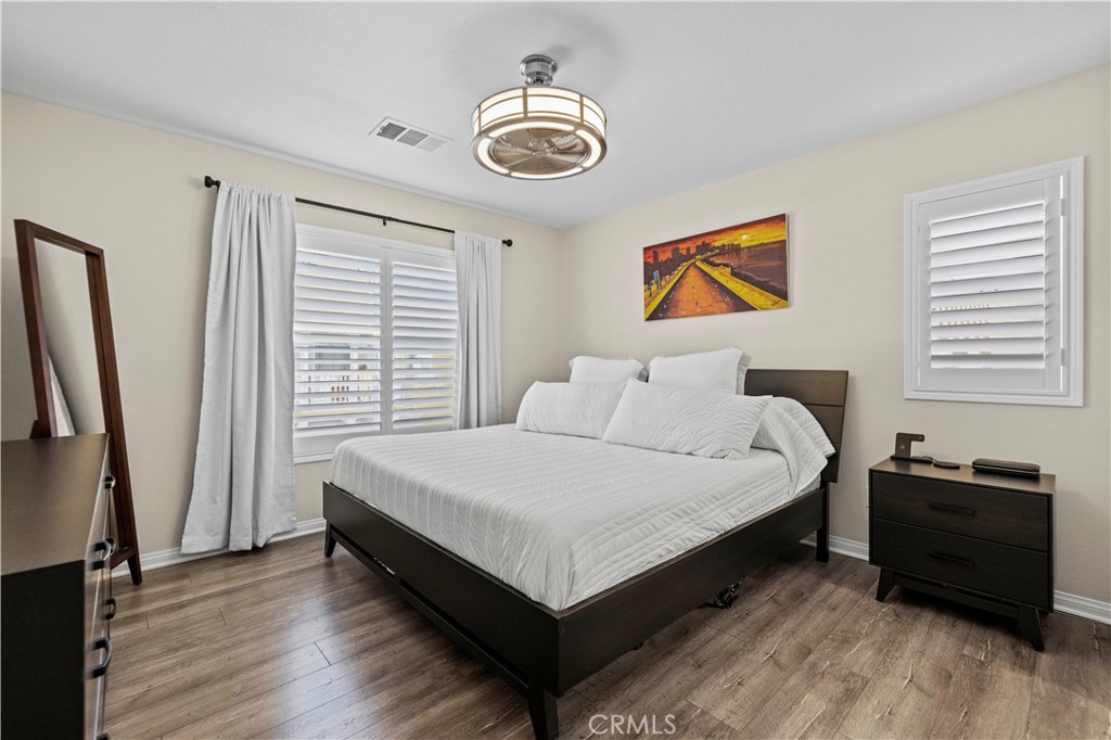 28454 Santa Rosa Lane