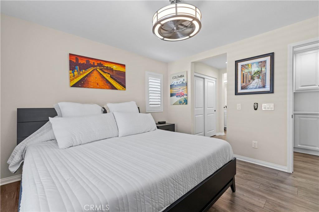 28454 Santa Rosa Lane