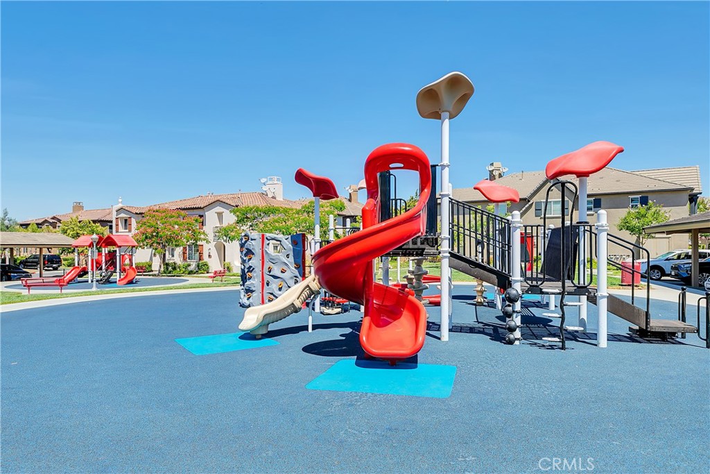 28454 Santa Rosa Lane