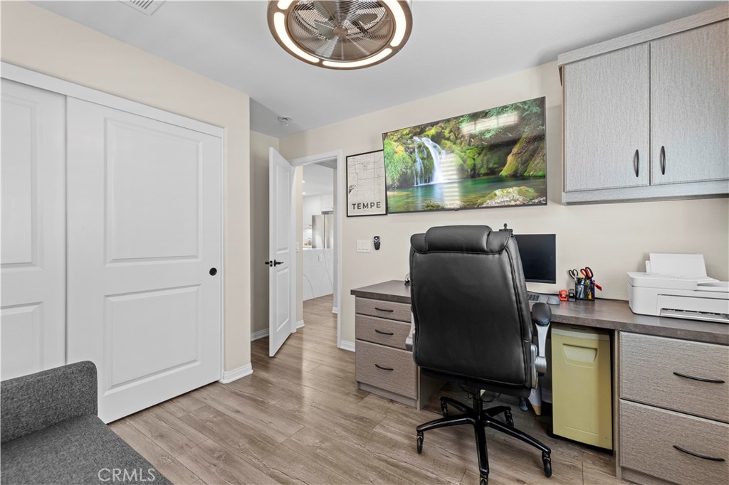 28454 Santa Rosa Lane