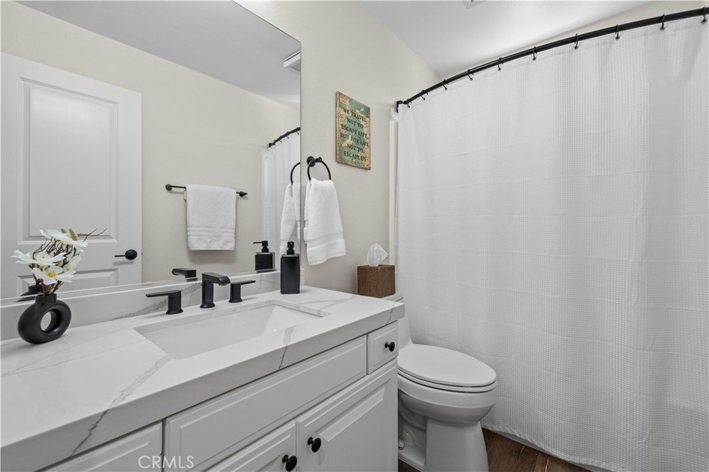 28454 Santa Rosa Lane