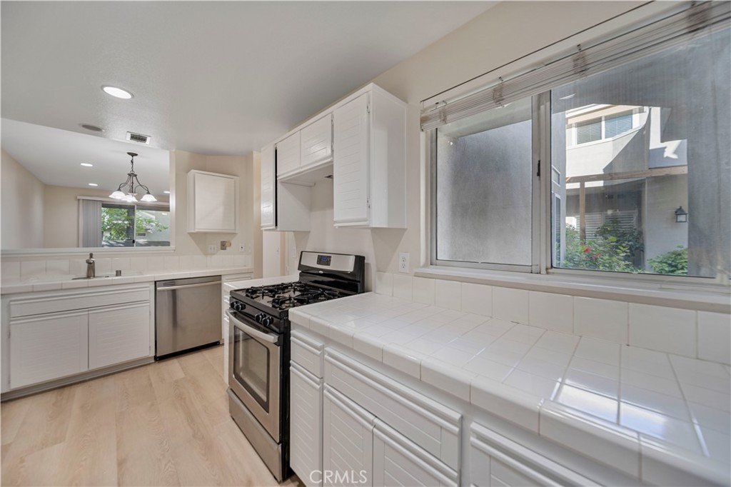 23963 Arroyo Park Drive 98