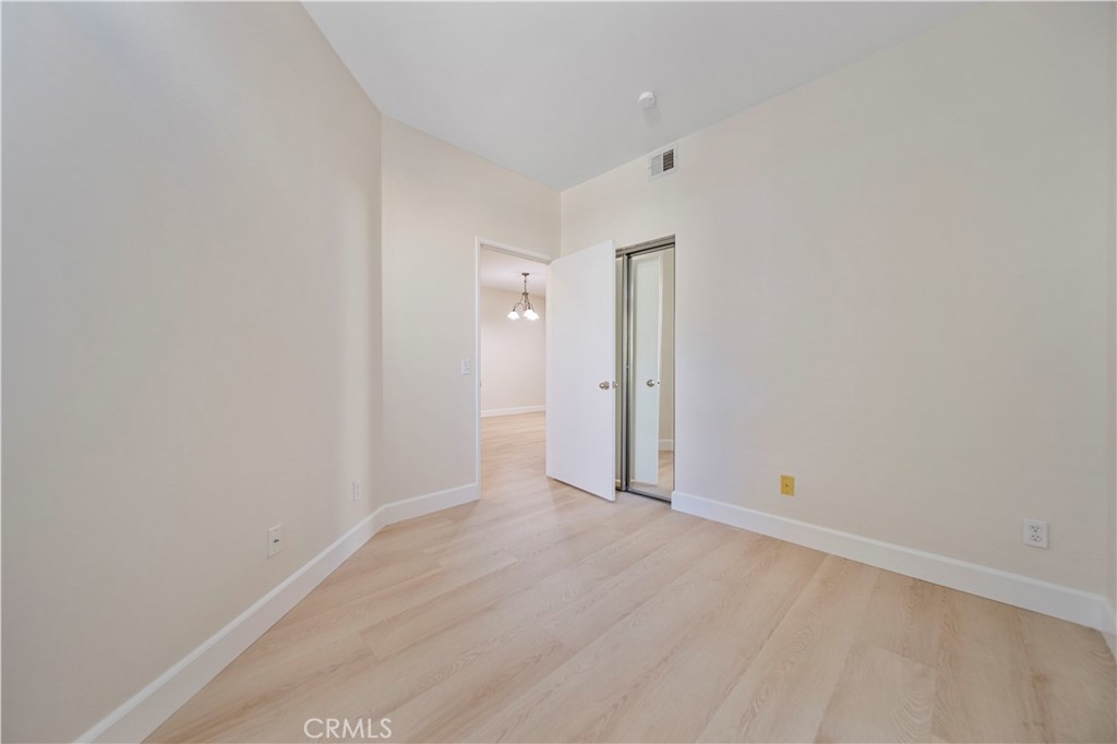 23963 Arroyo Park Drive 98