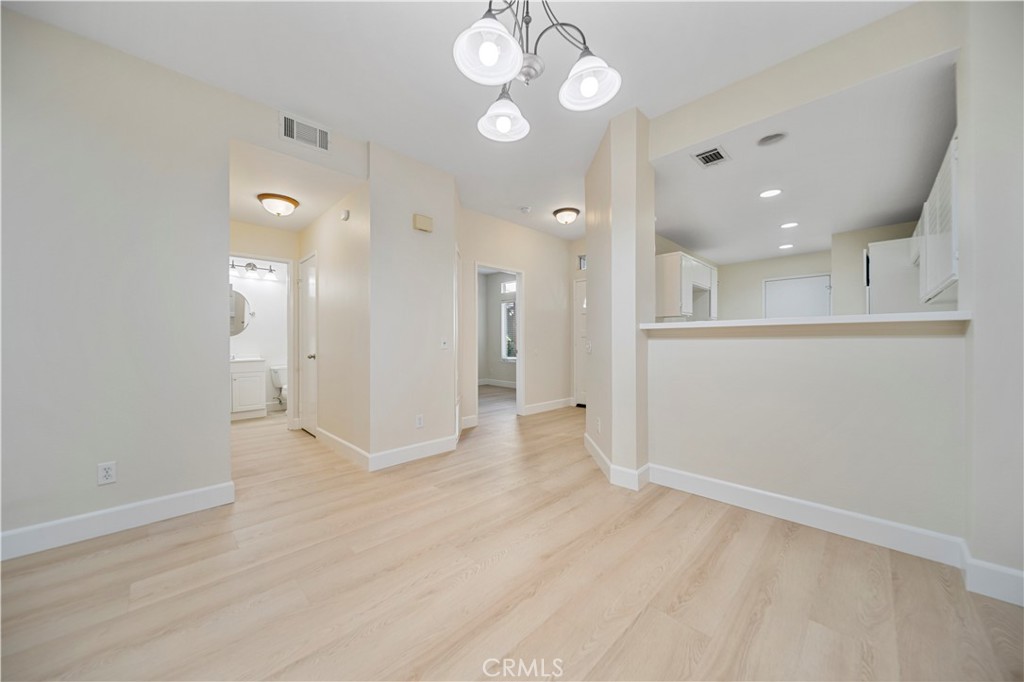 23963 Arroyo Park Drive 98