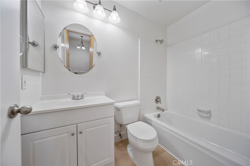 23963 Arroyo Park Drive 98