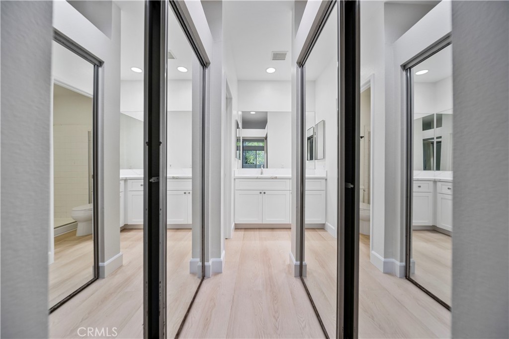 23963 Arroyo Park Drive 98