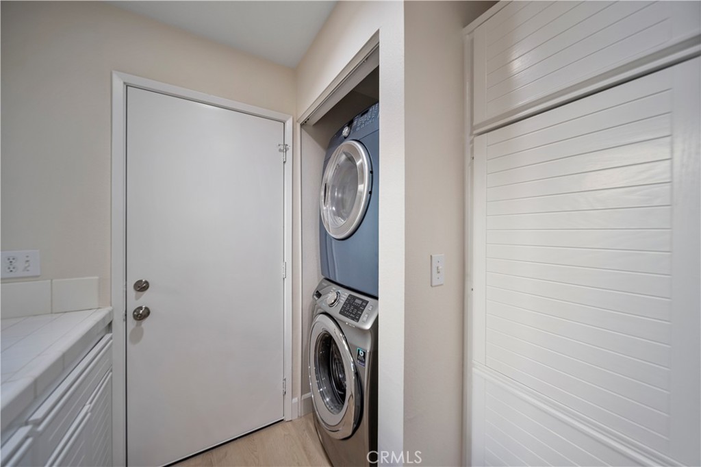 23963 Arroyo Park Drive 98