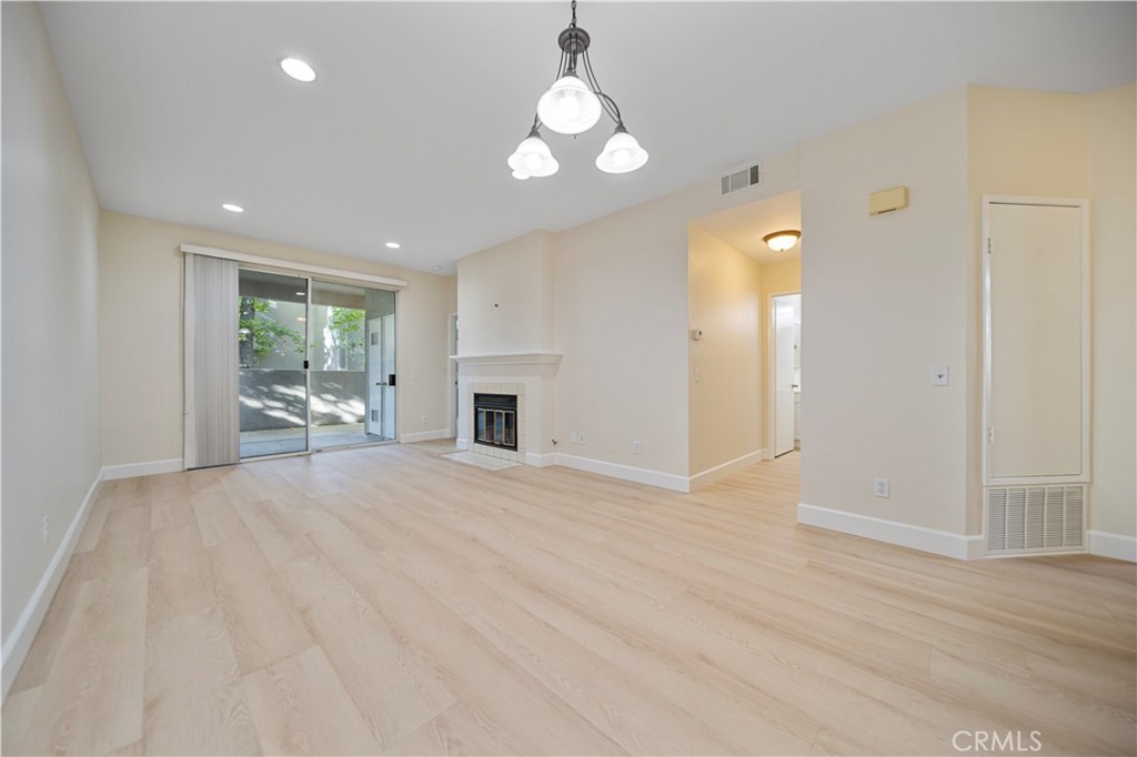 23963 Arroyo Park Drive 98