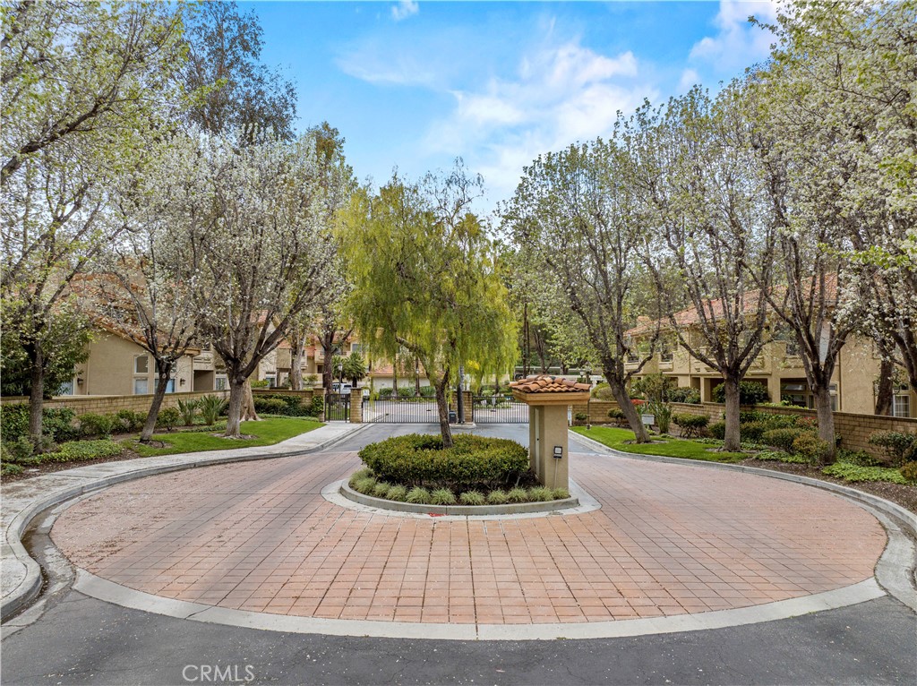 23963 Arroyo Park Drive 98