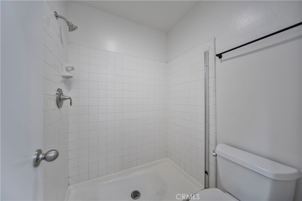 23963 Arroyo Park Drive 98