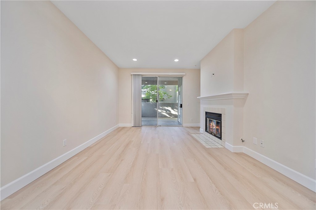 23963 Arroyo Park Drive 98