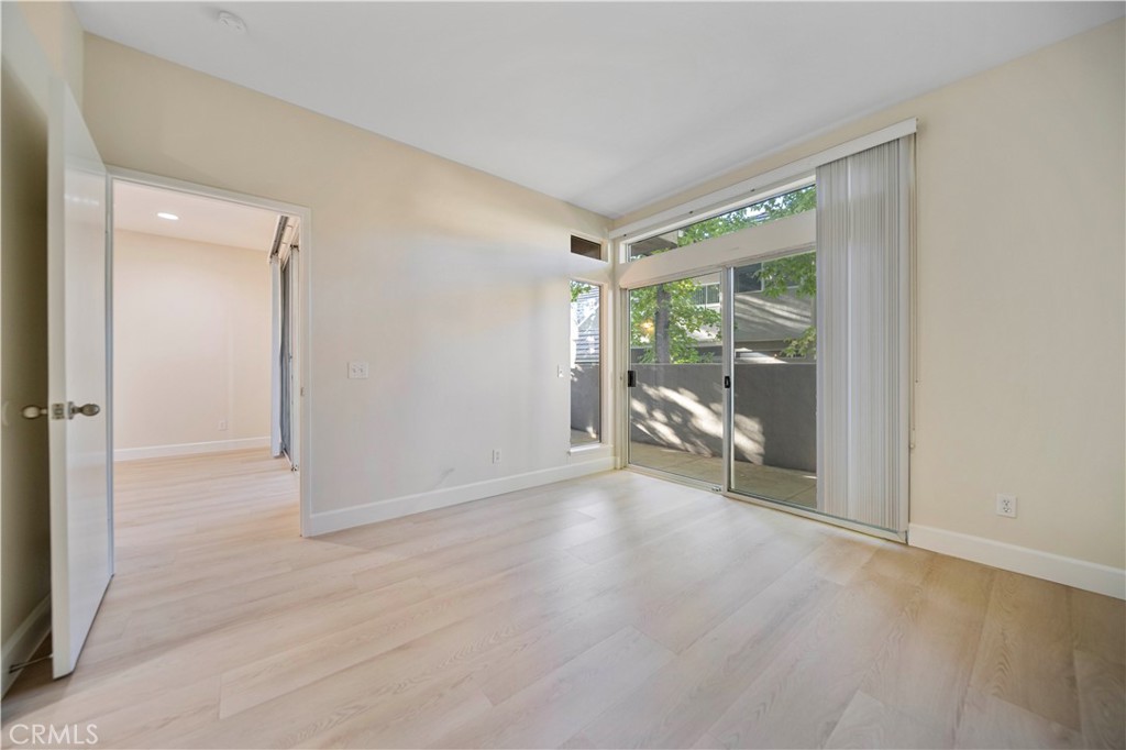 23963 Arroyo Park Drive 98