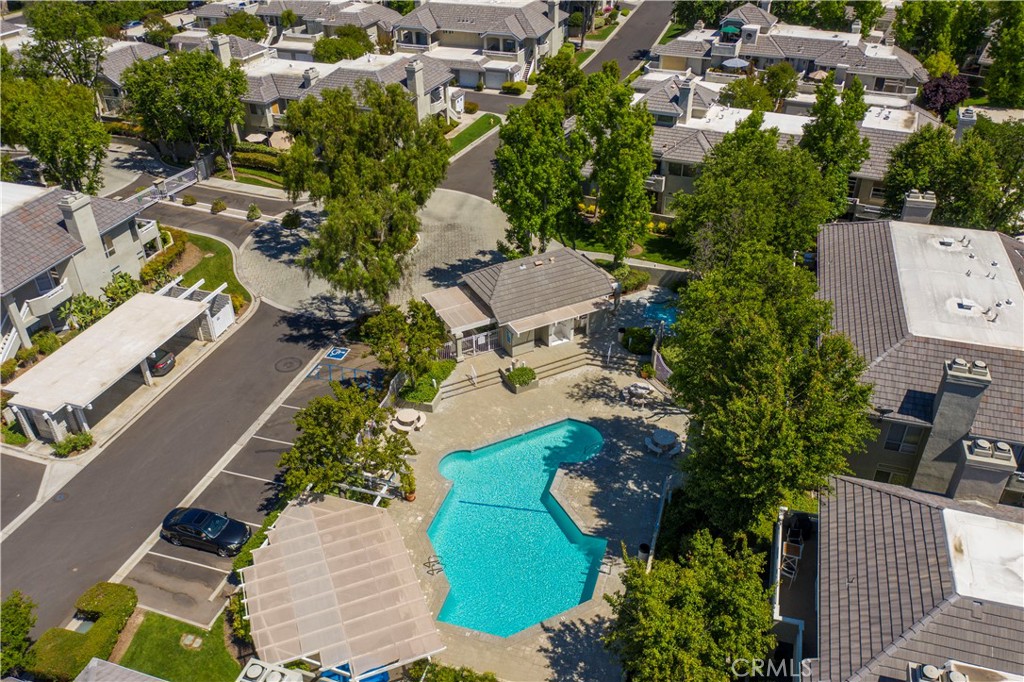 23963 Arroyo Park Drive 98