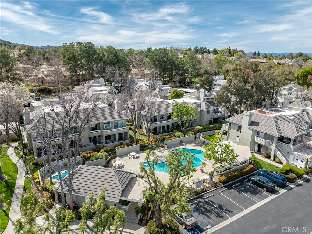 23963 Arroyo Park Drive 98