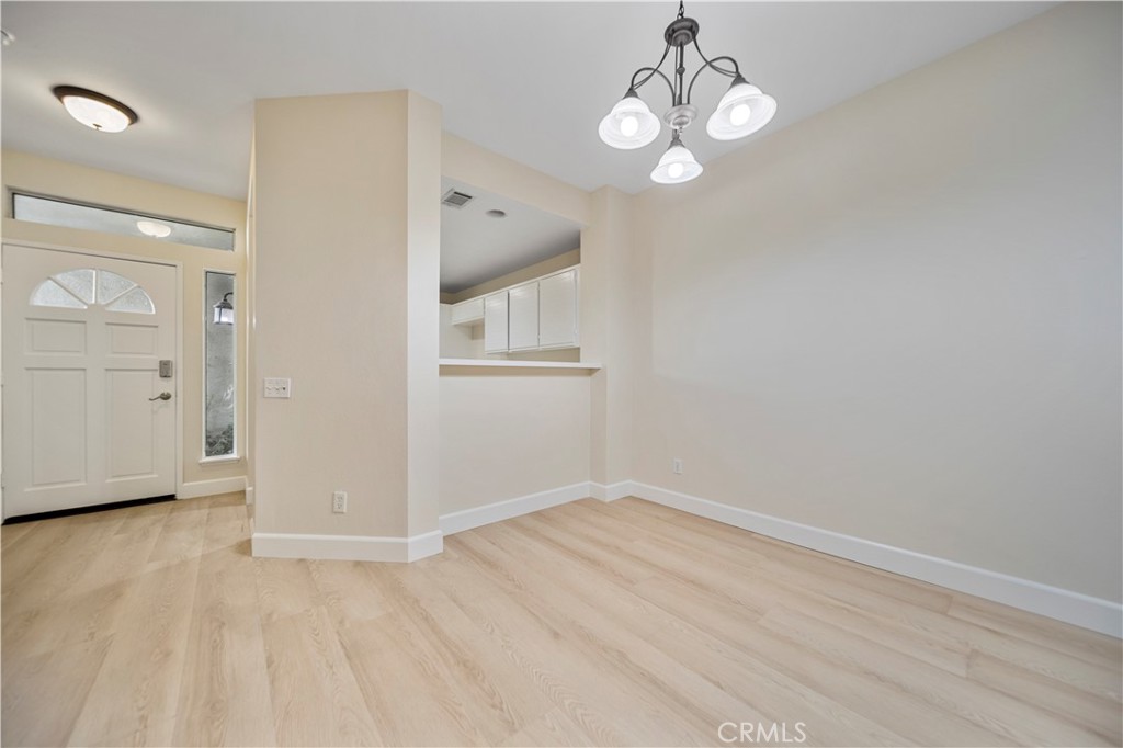 23963 Arroyo Park Drive 98