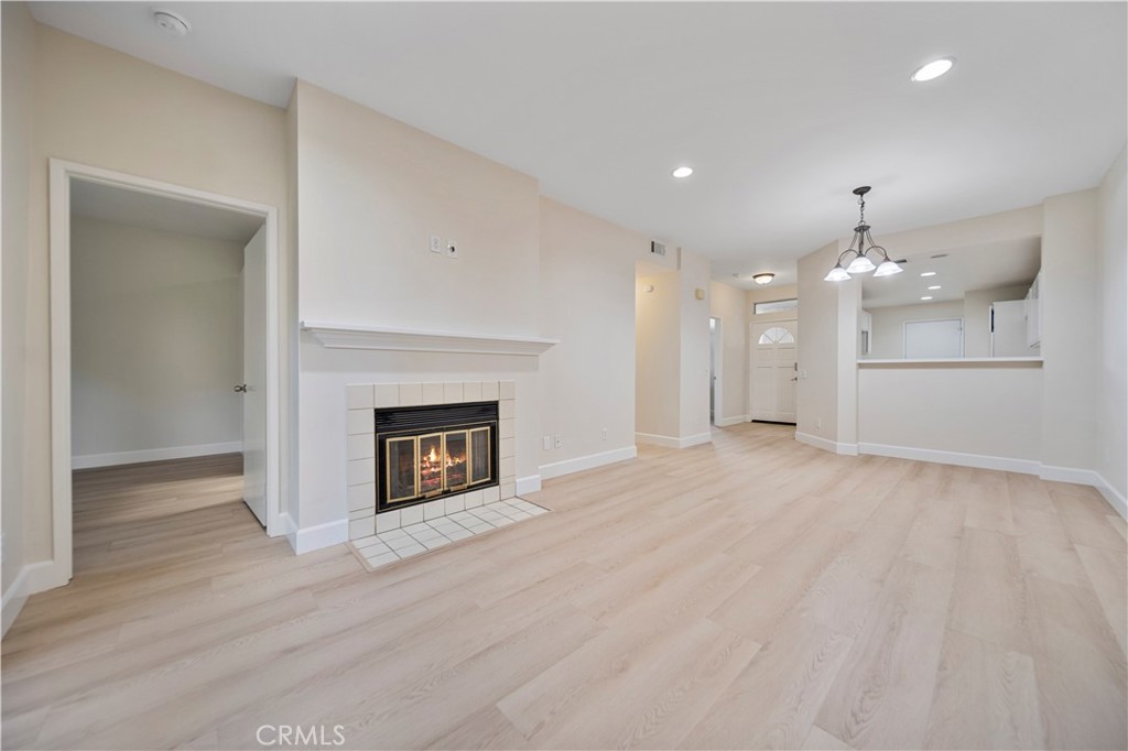 23963 Arroyo Park Drive 98