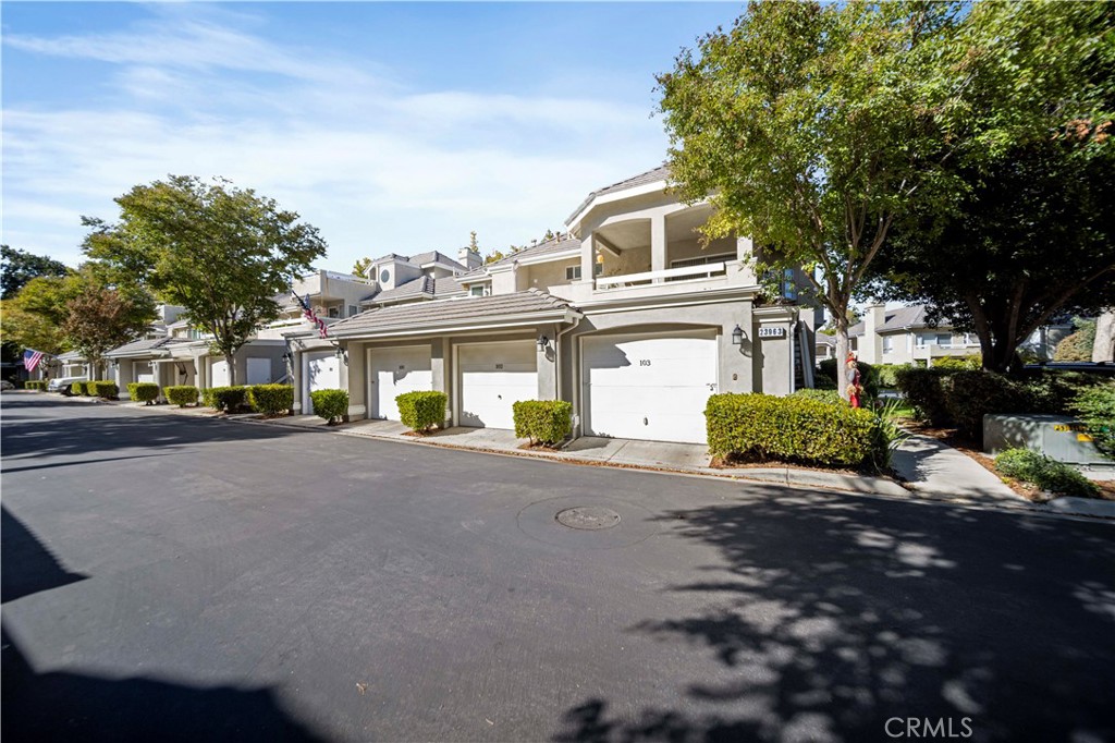 23963 Arroyo Park Drive 98