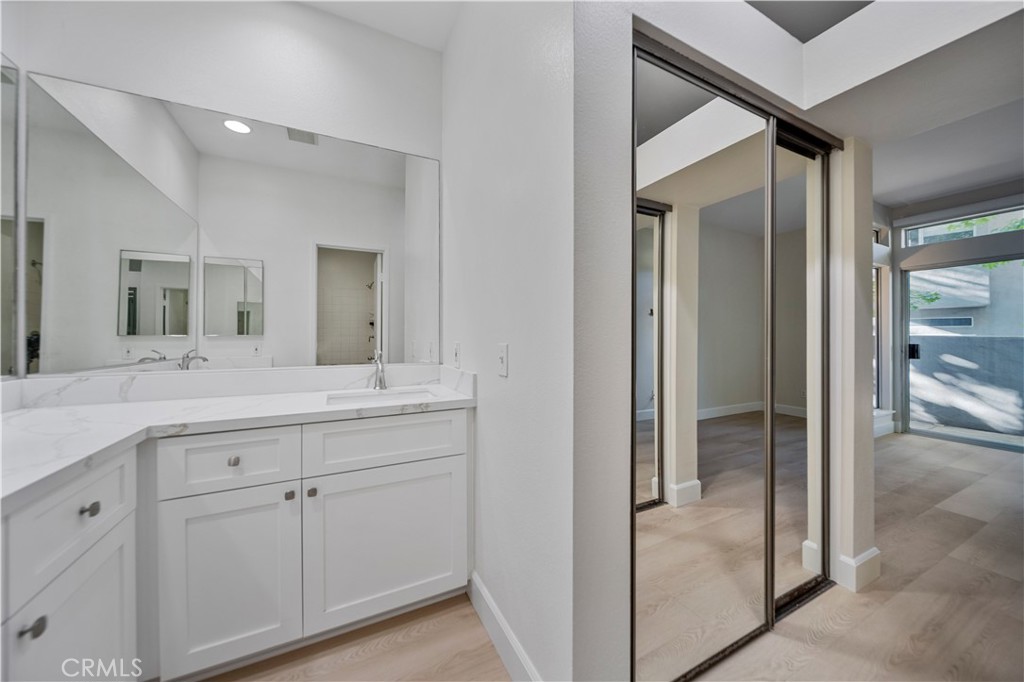 23963 Arroyo Park Drive 98