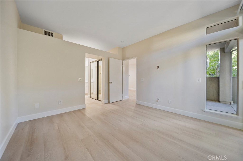 23963 Arroyo Park Drive 98