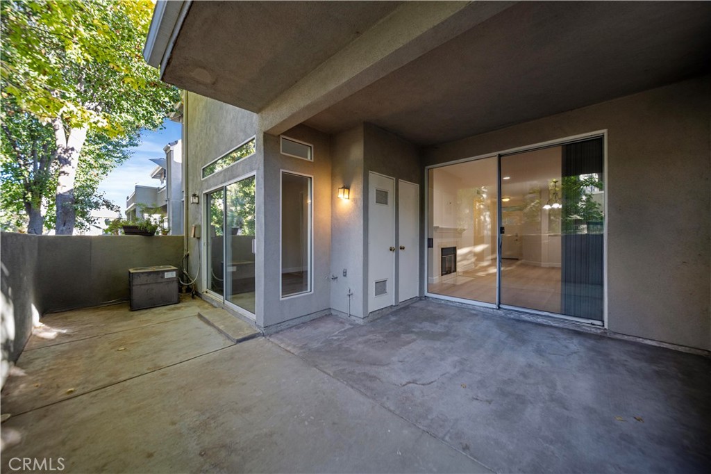 23963 Arroyo Park Drive 98