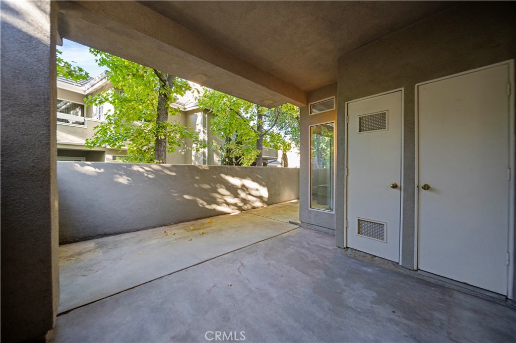 23963 Arroyo Park Drive 98