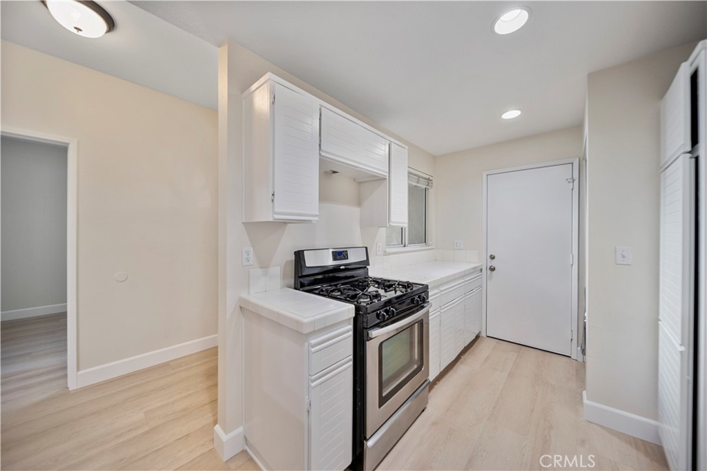 23963 Arroyo Park Drive 98