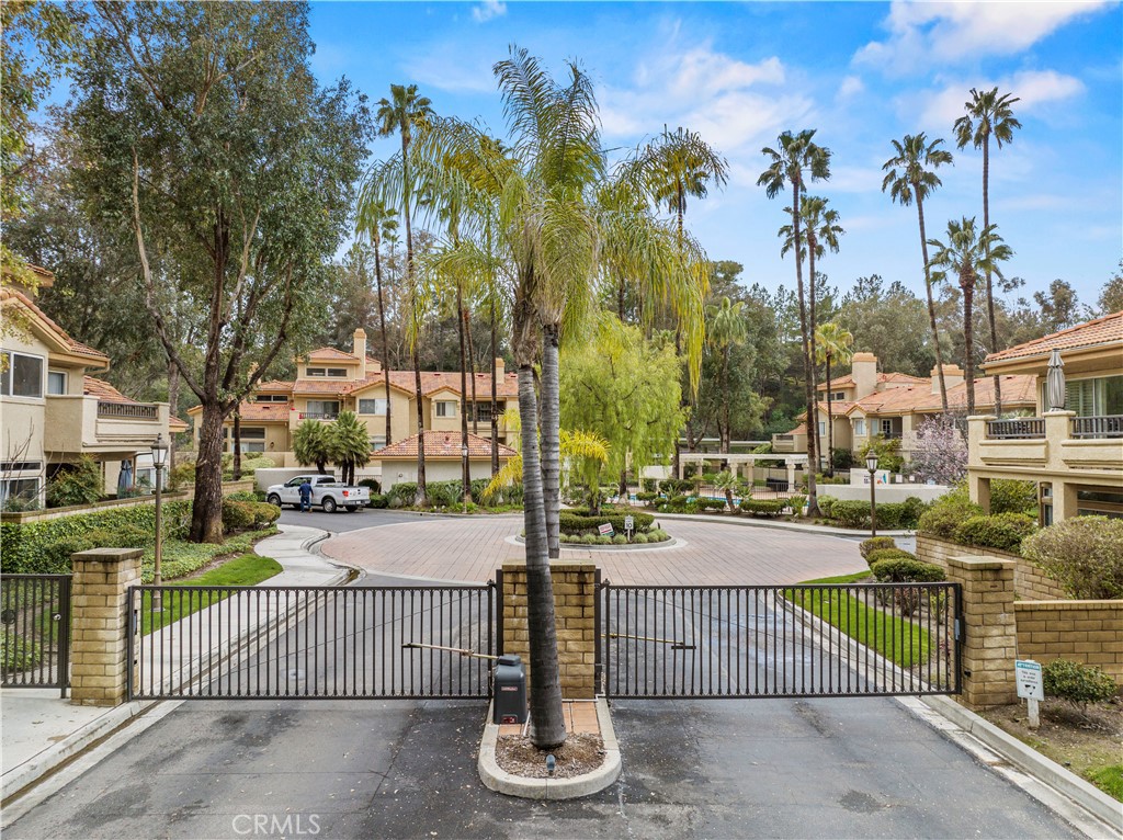 23963 Arroyo Park Drive 98