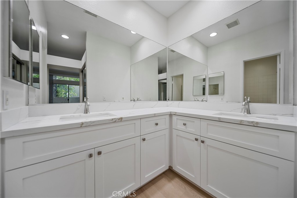 23963 Arroyo Park Drive 98