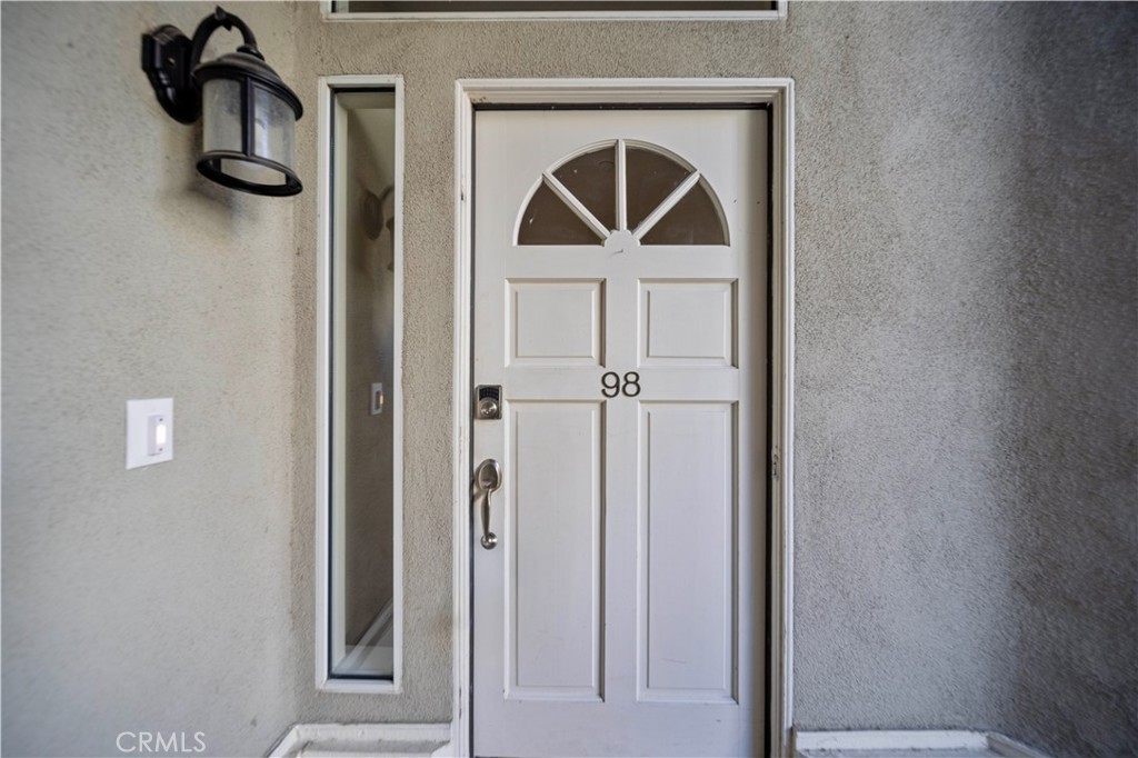 23963 Arroyo Park Drive 98