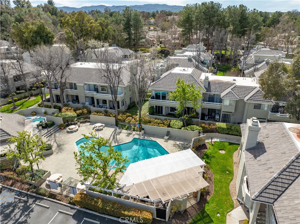 23963 Arroyo Park Drive 98