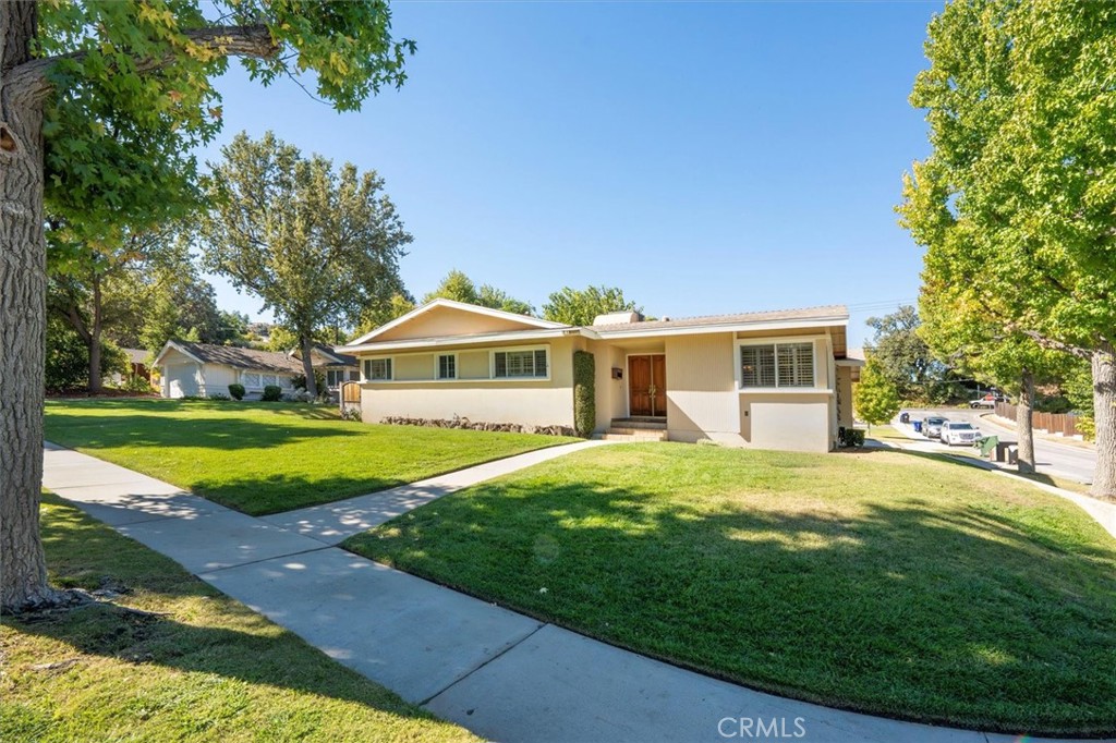 25085 Highspring